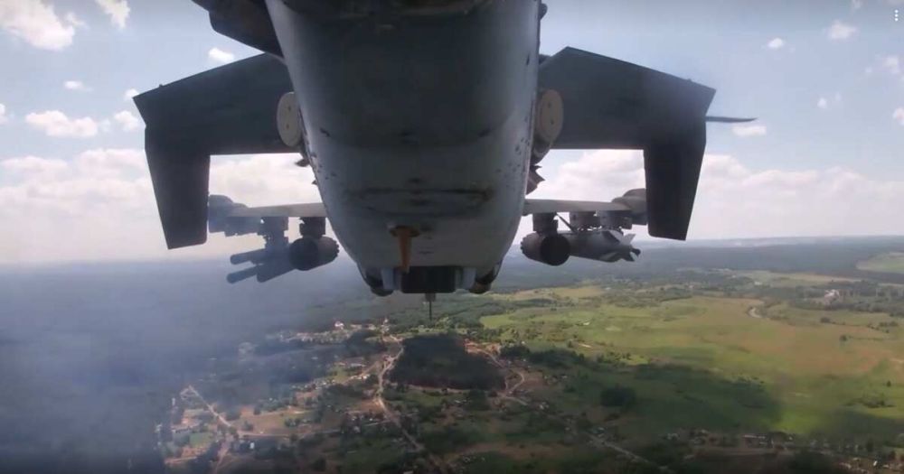 ���������� ��: ���������� ���������� ��� � ������������ �������