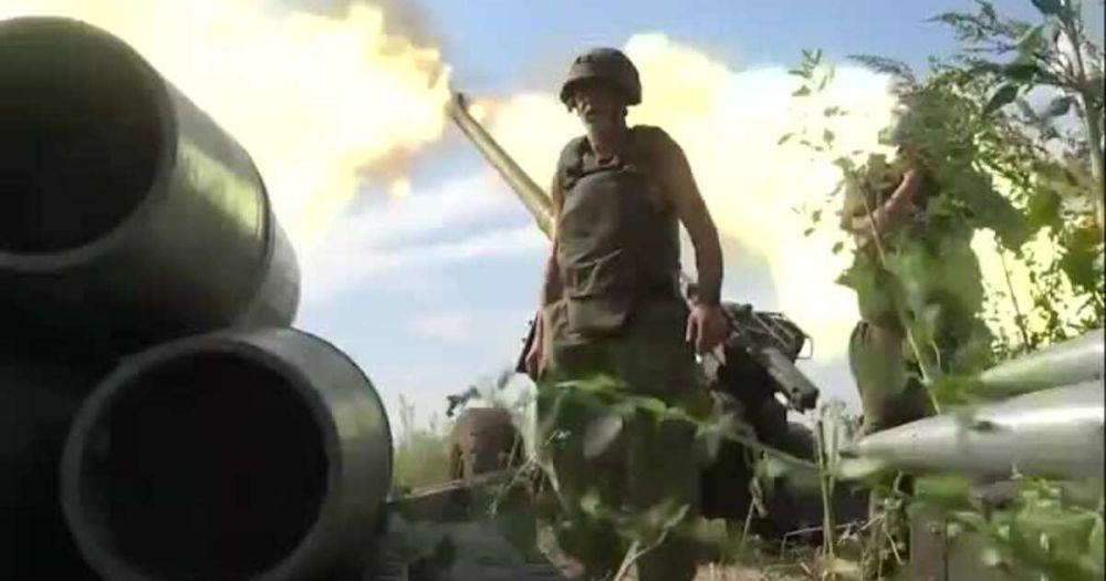 �� ����������� ����������: ����� ������ ���������� ��� ������ ���