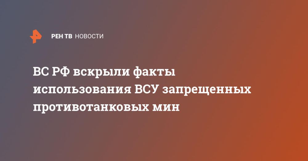 �� �� ������� ����� ������������� ��� ����������� ��������������� ���