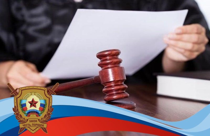 ������������� ����������� ������������ ��������� �������� ���������� ���������� ��������������� ��������� �� ���������� ����...