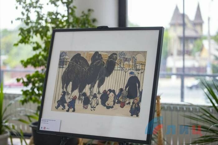 �������� ����� ������� ��������� ���������� ������ ��� "����� ������" ��������� � ��������� ��������������� ����� � ������ ����������� ������� "���� ��������"