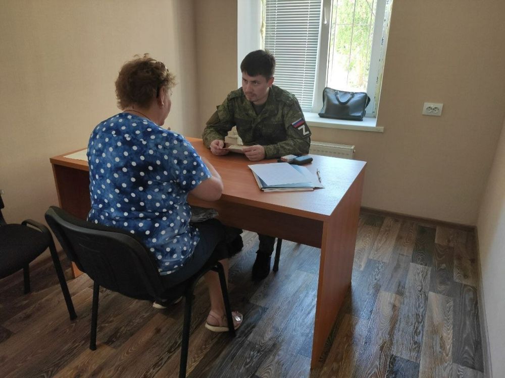 �������� ���������� ������ �. �������� ������ ������ �������� ����� ������� � �. �������