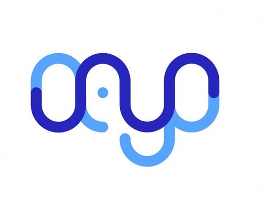 �� ��������������� ���������� ����� ����� ������ 700 ������