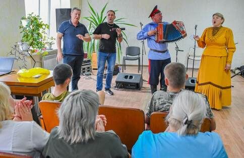 ������� �� ������ ���� ������� ��� ������� � ������������� � ��������� ����������� � 1