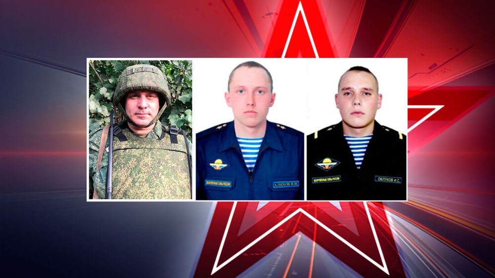 ����� ��������� �����: � �� �� ���������� � ����� �������� ������� ������ � ���