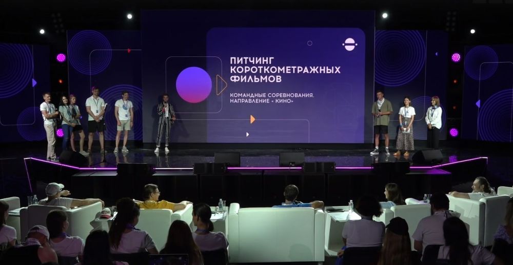 ������������ ��������� ����������� ����� ���������� ���������� �ArtMasters�