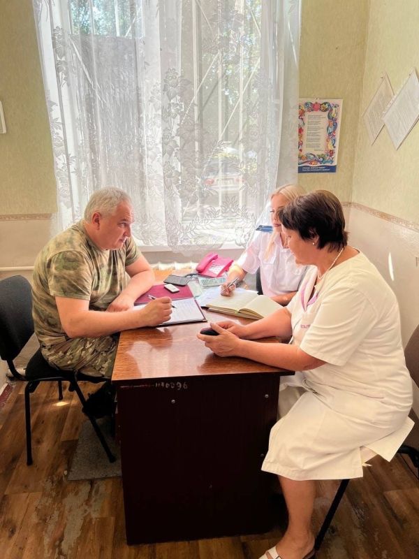 �������� ���������������� ������ �. �������� ������ �������� ����� ������� � ��������� ���������������� ���������� ���������� ��������� ������� ����������� � 4� ��������� �������� ����������