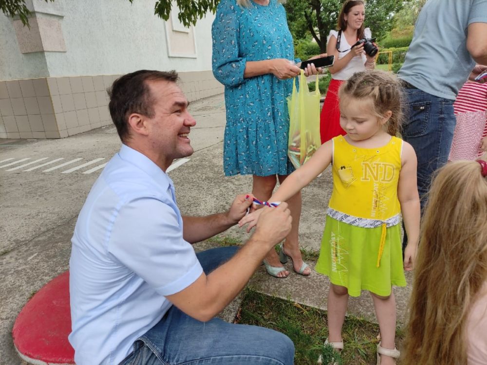 �������� ��������������� ���� ���������� ��������� ��������� ��������� � ������� ��������, ������ ����������� ������������...