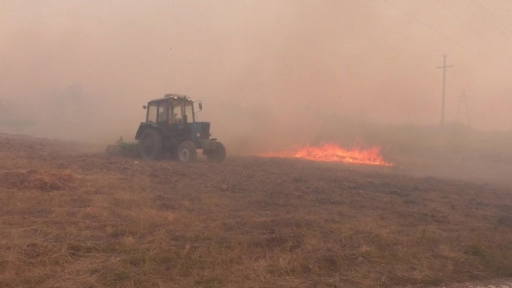 ���������� ��� ��� ������������� ������� ����� ������ �������������