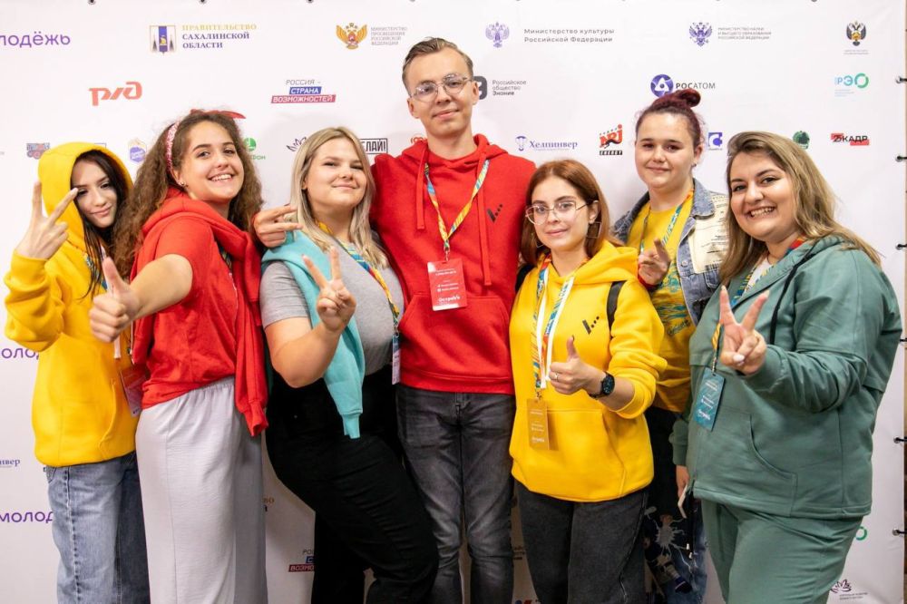 ������� ���������� ���������� ��������� ������� �� ������������� ���������� ������ ������V�