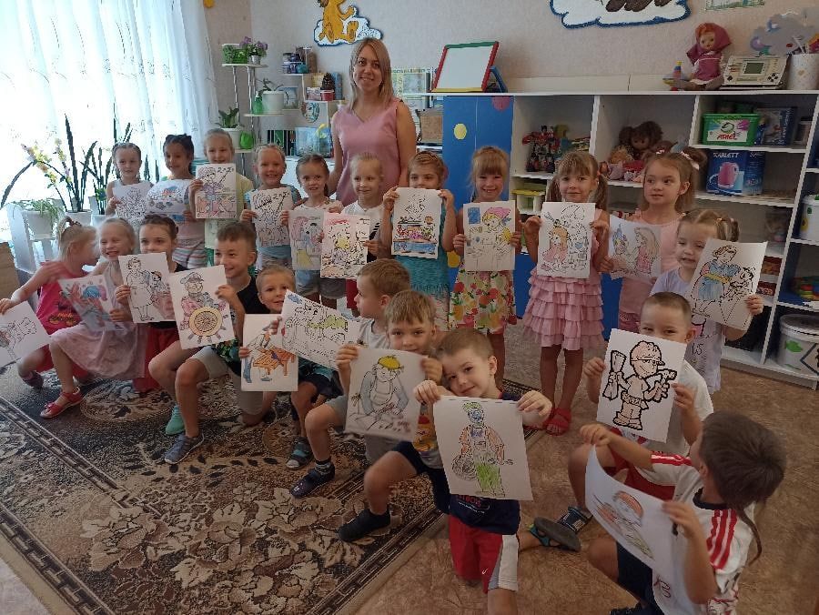 ��� ������ ������������������ ����������� � ��������� ����������