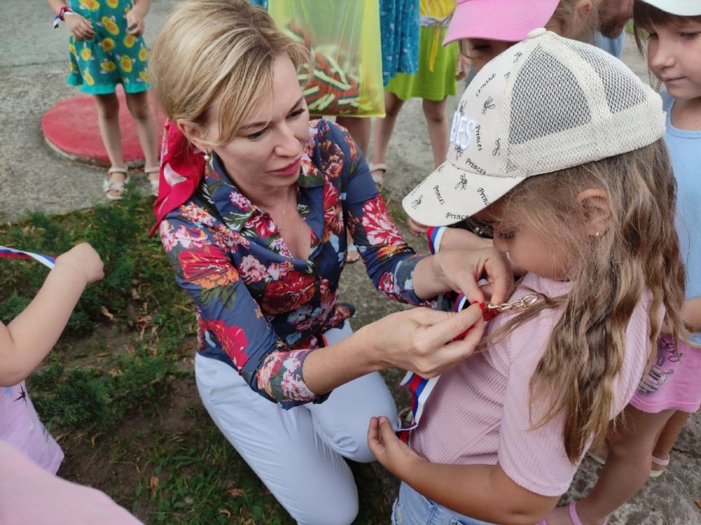 � �������� ������������ ������ ����������� �������� ��������������� ���� ���������� ���������