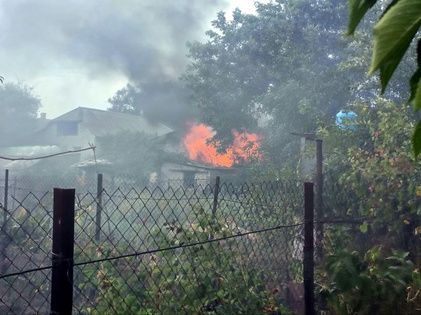 ����������� ������ ���������� � ������� �������� ����� ��� � ������������ - ���