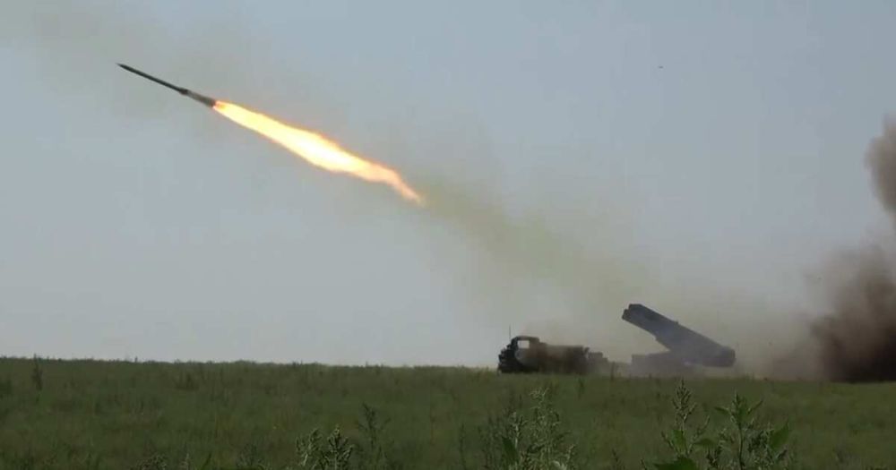 ���������� ���������� ���������� 10 ���������� ������� ���� "����"