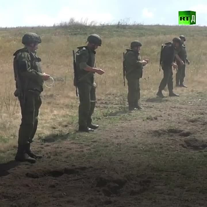 ���������� ������� ������� ����