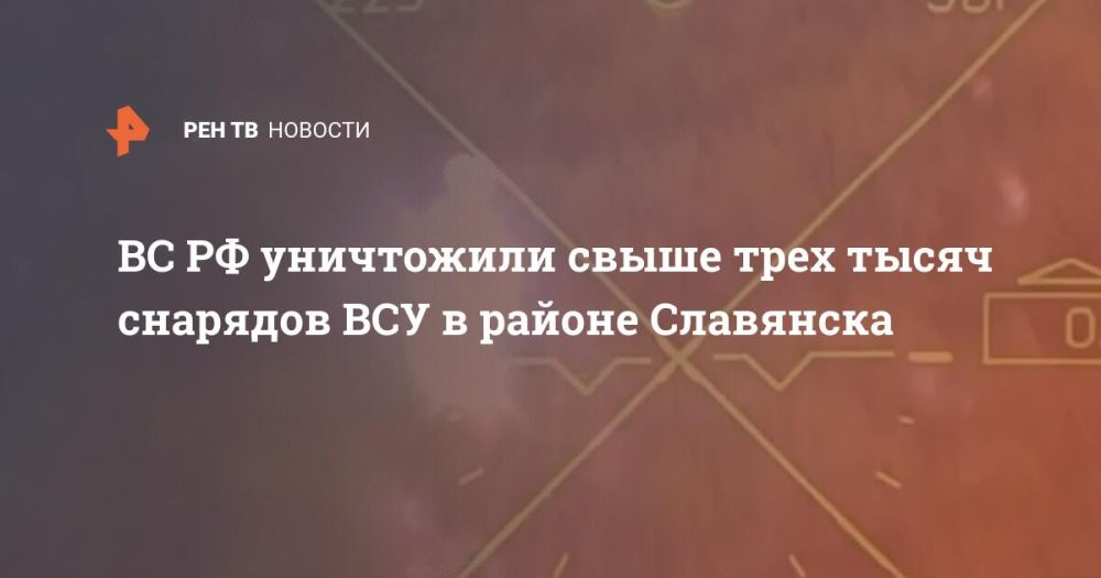 �� �� ���������� ����� ���� ����� �������� ��� � ������ ���������