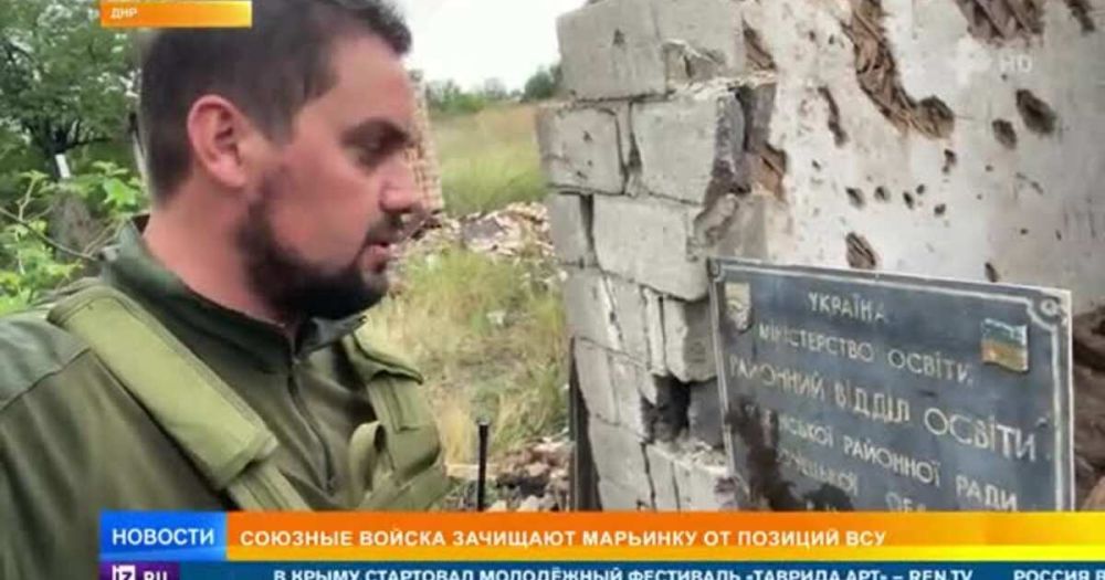 ��� ������� ������ �������� �������� �� ������� ���