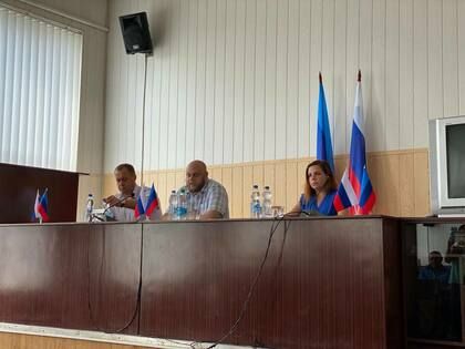 ����� ����������� ������������ ������� ���������� � �������� � �������� ���������