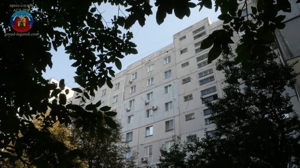 ������������� � ���� ���� ��������������� ����� 10 ����� ���������� ������ ������