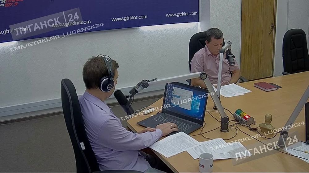 ��������� ��������������� ��������� ����� ���, ������� ��������������� ��������� ����� ��� ������ �������� � ����� ����������������� �Z���� � ������ �� ���������� �������� 24� ��������� � ������ ��������� ����� � ��������� �������� ����������