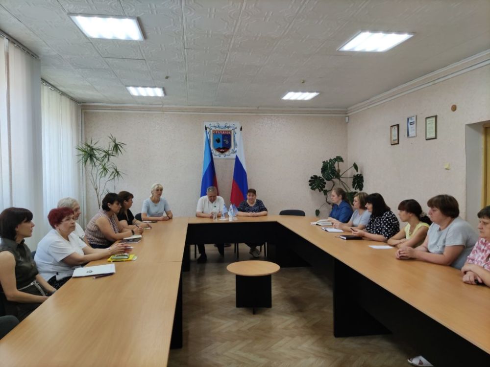 � ��������� ���������� ������� ������������ ������ � ������������ ������ ���������