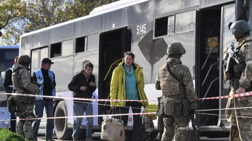 ���: ������� ����� ���������� � ������ �� ��� � ��� �� ������ �������� 2022 ����