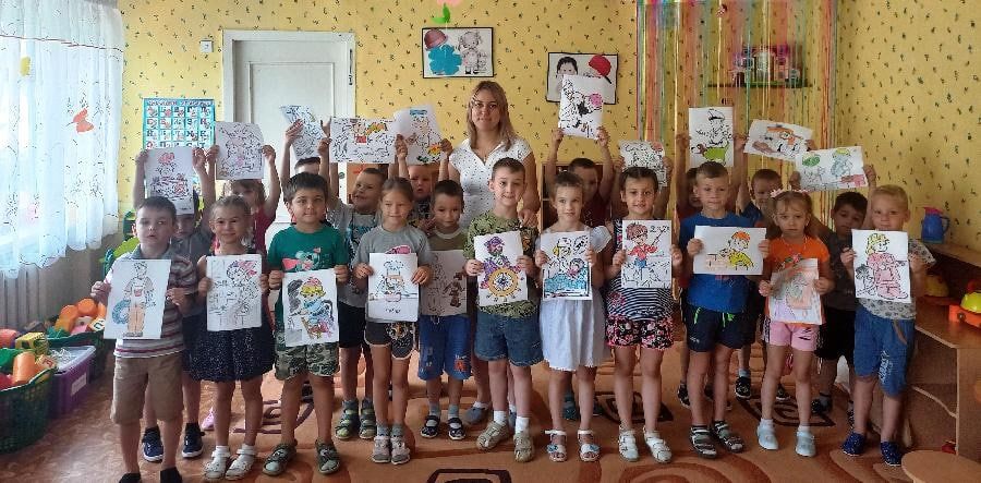 ����� ��������� ���������� ���������� ������������������ ����������� ��� ���� �������