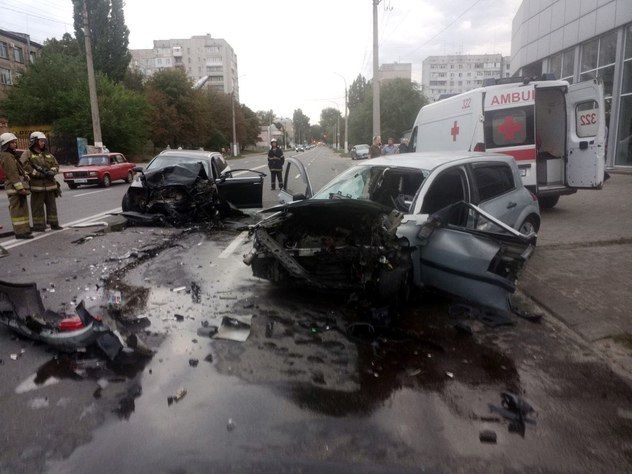 ��������� ��������� ������������� �������� �� ��������� ����������, ��������� � ���. �� ���� �������� �����-������ ��� ���