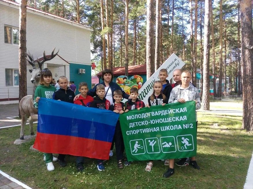 ���� �� ���������� �������� ������