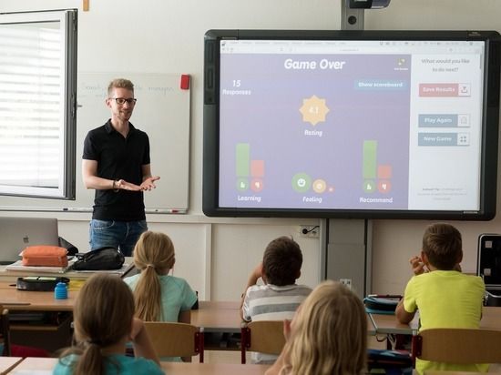 ����� � ������������ ������ ������� �������� ����� ��� ����� ��������