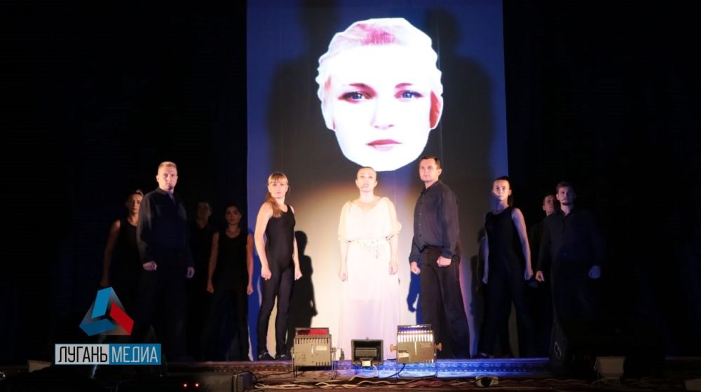 17 ������� � ����������� �������� ���� ��������� ������ ����� ���-����� ��������� �������