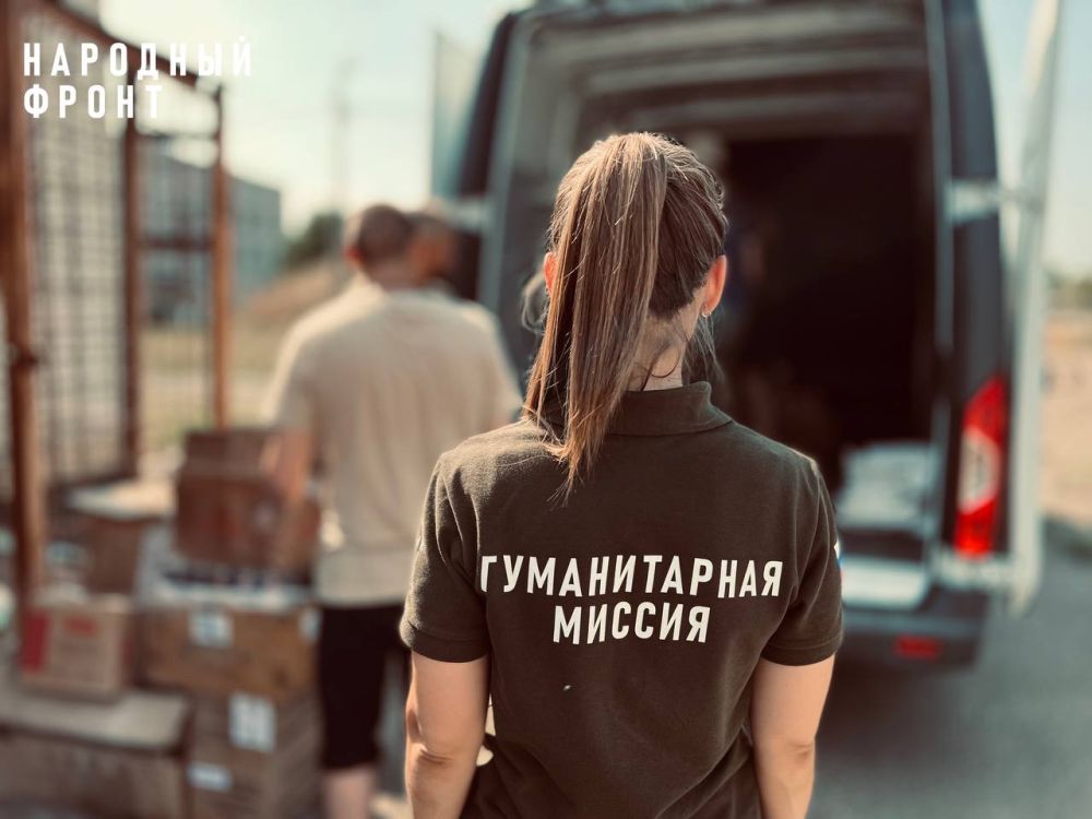 ������� �������� ����� �������� ������������ ������ � ���� �� ������� ��������� �������� ����������