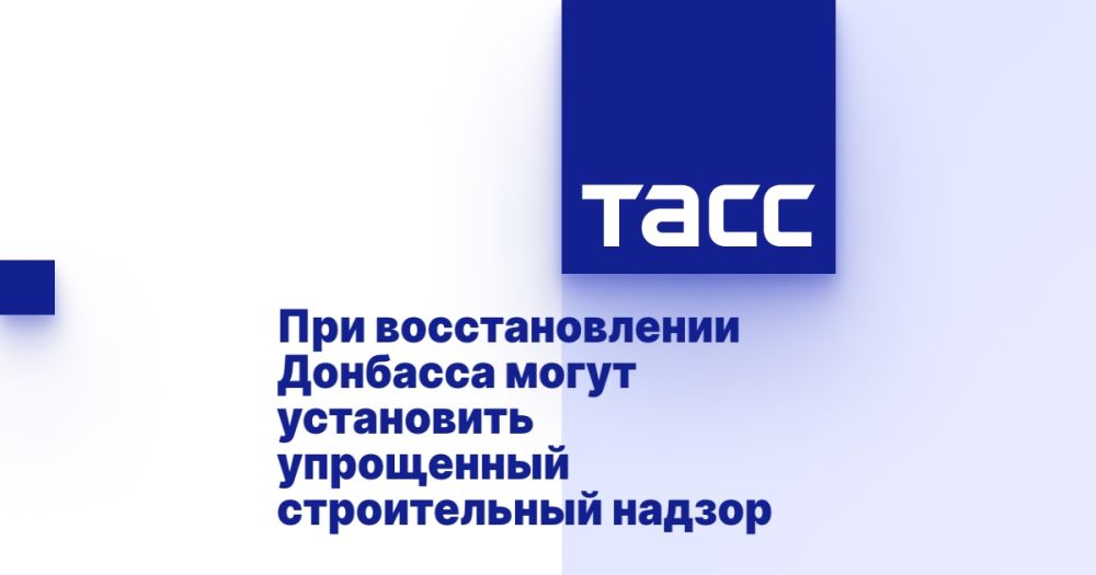 ��� �������������� �������� ����� ���������� ���������� ������������ ������