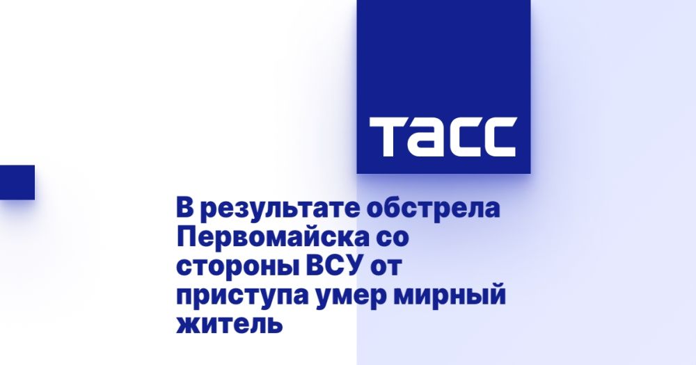 � ���������� �������� ����������� �� ������� ��� �� �������� ���� ������ ������