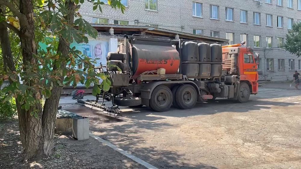 � ������ �������������� ������������� ������� � ��������-���������� ������ �� ���������� �� ���������-���������...