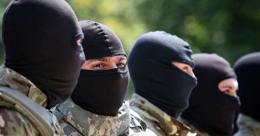 � ������� ������� �� ����������� ������� ���������� ����� �������