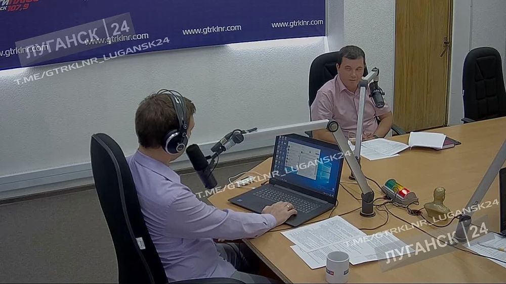 ��������� ��������������� ��������� ����� ���, ������� ��������������� ��������� ����� ��� ������ �������� � ����� ����������������� �Z���� � ������ �� ���������� �������� 24� ��������� �������� ������� ��������� � ����������� �������