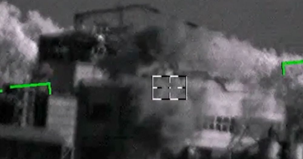 ���������� ������� ���������� ������� ������� ��� ��� ��������