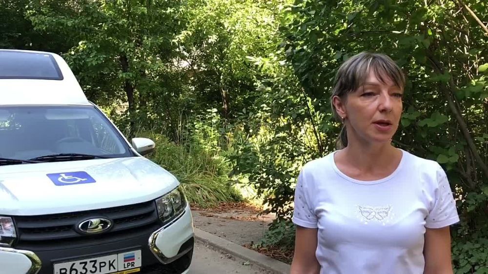 ���������� ����� ��� ����� � ������������� ������������� ������ ������ � ��������