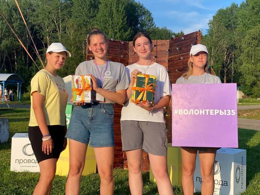 � ����� �� ����� ���� ��� ����� �������� � ��������� ��������� ����� � ����� �������������� ����� ��� ������ ����������� �������