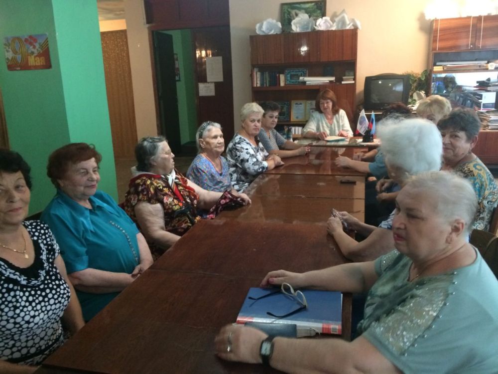 � ����������� ���������� ������� � ����������� �������