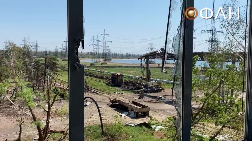 ��� ������ ��������� ������� ��� �� ����������� ���