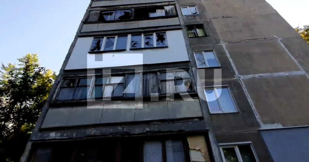 "������ ��������, ���� �������": ����� ����������� �������� �������