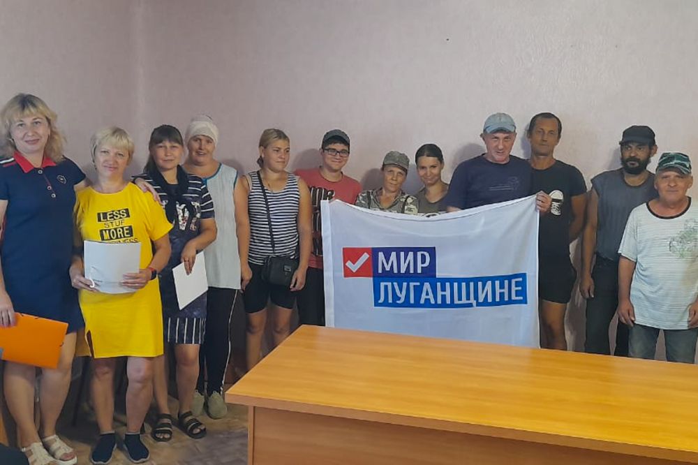 � ������� ��������� ������ ������� ���������� ���������� ��������� �� ���� ���������