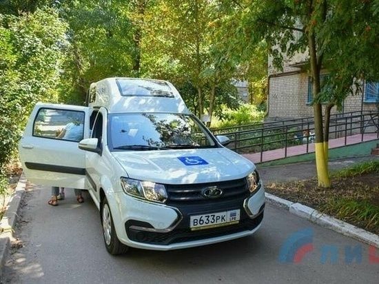 ���������� ����� ��� �����-��������� ���������� � ��������