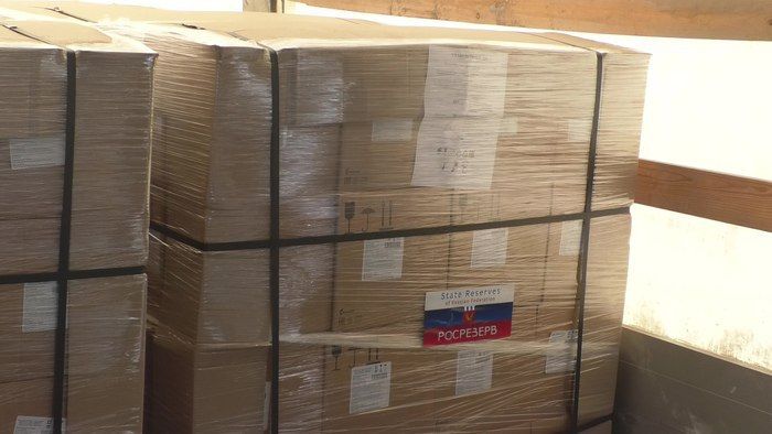 186 ������ ���������� ���������� �������� ��������� � �������