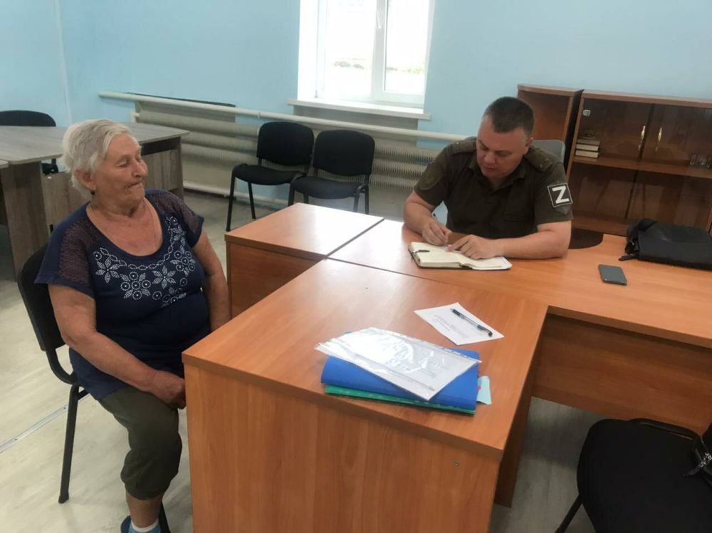 ���������� ��������-���������� ������ ��������� �������� ���������� ������� �������� ���� ������� � �. ������ ��������