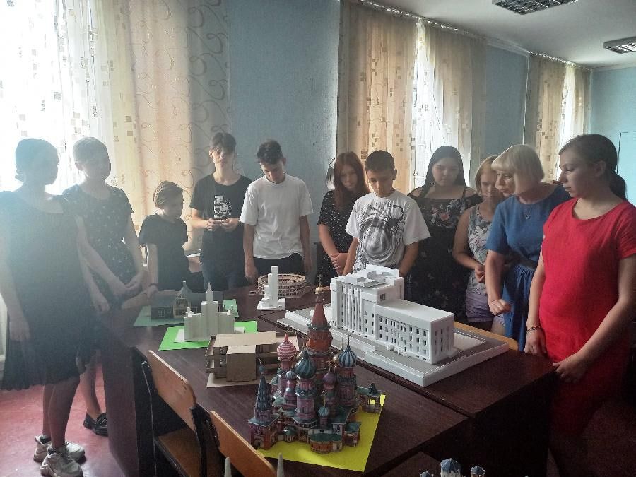 ��������� ��� �� ��� ��������� ������������ ������������������ �����������