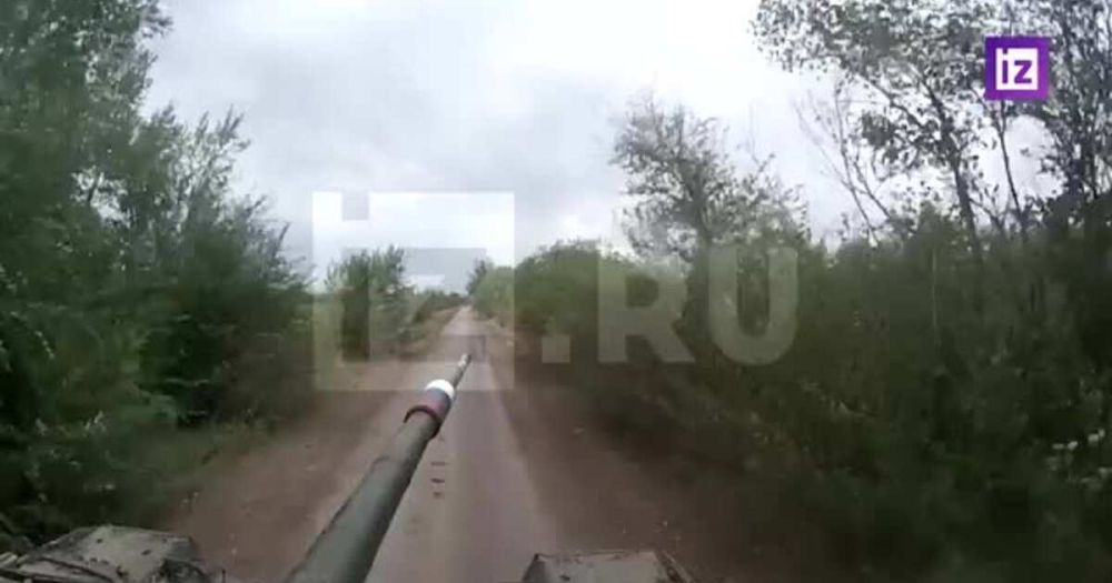 ������� "��������" ������� ������ ��������� �� ����������� �����������