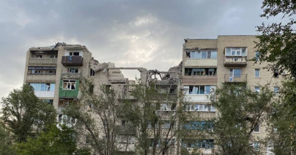 � ��� �������� ����� ������� ��� �������� ����������� � �����������